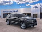 2026 Ford Explorer 4WD SUV for sale #T16821 - photo 7