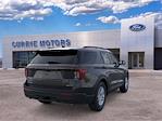 2026 Ford Explorer 4WD SUV for sale #T16821 - photo 8