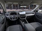 2026 Ford Explorer 4WD SUV for sale #T16821 - photo 9
