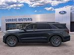 2026 Ford Explorer 4WD SUV for sale #T16949 - photo 3