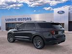 2026 Ford Explorer 4WD SUV for sale #T16949 - photo 4