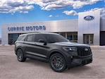 2026 Ford Explorer 4WD SUV for sale #T16949 - photo 7