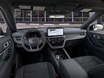 2026 Ford Explorer 4WD SUV for sale #T16949 - photo 9