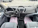 2015 Ford Transit 250 Medium Roof RWD Empty Cargo Van for sale #U10341 - photo 7