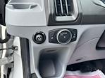 2015 Ford Transit 250 Medium Roof RWD Empty Cargo Van for sale #U10341 - photo 10