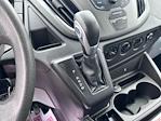 2015 Ford Transit 250 Medium Roof RWD Empty Cargo Van for sale #U10341 - photo 11