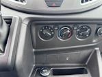 2015 Ford Transit 250 Medium Roof RWD Empty Cargo Van for sale #U10341 - photo 13