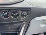 2015 Ford Transit 250 Medium Roof RWD Empty Cargo Van for sale #U10341 - photo 14