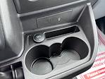 2015 Ford Transit 250 Medium Roof RWD Empty Cargo Van for sale #U10341 - photo 15