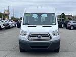 2015 Ford Transit 250 Medium Roof RWD Empty Cargo Van for sale #U10341 - photo 18
