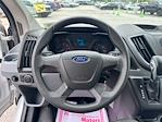 2015 Ford Transit 250 Medium Roof RWD Empty Cargo Van for sale #U10341 - photo 17