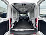2015 Ford Transit 250 Medium Roof RWD Empty Cargo Van for sale #U10341 - photo 4
