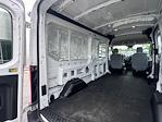 2015 Ford Transit 250 Medium Roof RWD Empty Cargo Van for sale #U10341 - photo 5