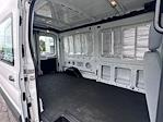 2015 Ford Transit 250 Medium Roof RWD Empty Cargo Van for sale #U10341 - photo 6