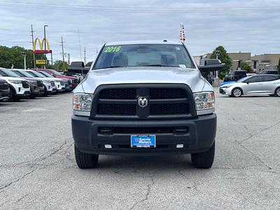 2016 Ram 2500 Crew Cab 4WD Pickup for sale #U10395 - photo 2