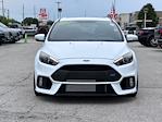 2017 Ford Focus AWD Hatchback for sale #U10565 - photo 2