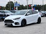 2017 Ford Focus AWD Hatchback for sale #U10565 - photo 3