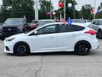 2017 Ford Focus AWD Hatchback for sale #U10565 - photo 4
