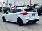 2017 Ford Focus AWD Hatchback for sale #U10565 - photo 5