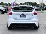 2017 Ford Focus AWD Hatchback for sale #U10565 - photo 6