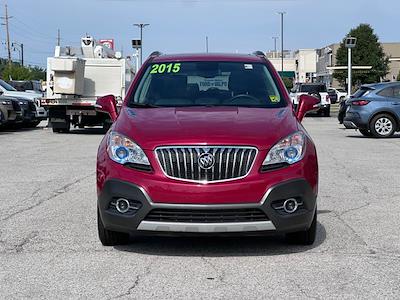 2015 Buick Encore FWD SUV for sale #U10575 - photo 2