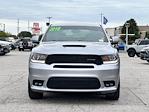 2018 Dodge Durango AWD SUV for sale #U10739 - photo 2