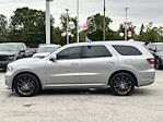 2018 Dodge Durango AWD SUV for sale #U10739 - photo 4