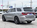 2018 Dodge Durango AWD SUV for sale #U10739 - photo 5
