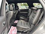 2018 Dodge Durango AWD SUV for sale #U10739 - photo 9