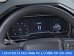 2025 Chevrolet Silverado 2500 Crew Cab 4x4 Pickup for sale #TF5T220021 - photo 18