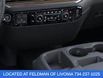 2025 Chevrolet Silverado 1500 Double Cab 4x4 Pickup for sale #PTR237954 - photo 23