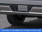 2025 Chevrolet Silverado 1500 Double Cab 4x4 Pickup for sale #PTR235860 - photo 14