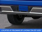 2025 Chevrolet Silverado 1500 Crew Cab 4x4 Pickup for sale #TF5T314069 - photo 14