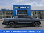 New 2026 Chevrolet Silverado EV Trail Boss Crew Cab AWD Pickup for sale #TF6T400283 - photo 5