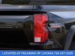 2025 Chevrolet Colorado Crew Cab 4x4 Pickup for sale #TF5T229483 - photo 11