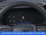 2025 Chevrolet Colorado Crew Cab 4x4 Pickup for sale #TF5T229483 - photo 18