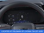 2025 Chevrolet Colorado Crew Cab 4x4 Pickup for sale #TF5T229848 - photo 18