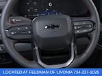 2025 Chevrolet Colorado Crew Cab 4x4 Pickup for sale #TF5T229848 - photo 19