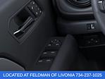 2025 Chevrolet Colorado Crew Cab 4x4 Pickup for sale #TF5T229848 - photo 22