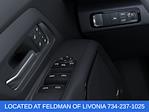New 2026 Chevrolet Silverado EV Crew Cab AWD Pickup for sale #FGCJZW - photo 22