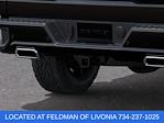 2026 Chevrolet Silverado 1500 Crew Cab 4x4 Pickup for sale #FJJBMZ - photo 14