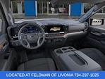New 2026 Chevrolet Silverado 1500 RST Pickup for sale #TF6T156208 - photo 15
