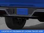 2026 Chevrolet Colorado Crew Cab 4WD Pickup for sale #TF6T141677 - photo 14