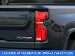 2026 Chevrolet Silverado 2500 Crew Cab 4WD Pickup for sale #TF6T168798 - photo 11