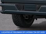 2026 Chevrolet Silverado 2500 Crew Cab 4WD Pickup for sale #TF6T168798 - photo 14