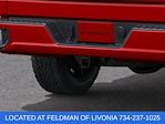 2026 Chevrolet Silverado 1500 Crew Cab 4WD Pickup for sale #TF6T225271 - photo 14