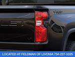New 2026 Chevrolet Silverado 2500 LT Crew Cab for sale #TF6T197565 - photo 11