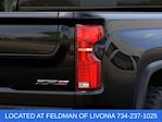 New 2026 Chevrolet Silverado 2500 ZR2 Crew Cab for sale #TF6T153495 - photo 11