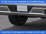 New 2026 Chevrolet Silverado 1500 Work Truck Regular Cab for sale #FRTZMM - photo 14