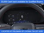 New 2026 Chevrolet Colorado Z71 Crew Cab for sale #PTR113826 - photo 19